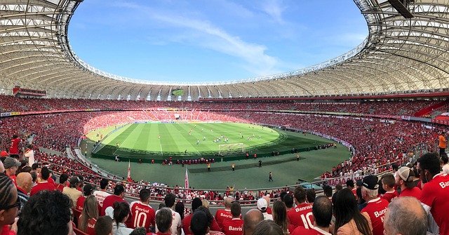 染指总冠军
