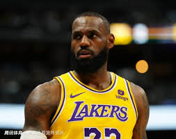 是那些英勇