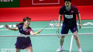是那些英勇