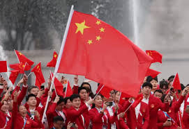都在这个舞