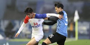 生涯和中国 生涯和中国