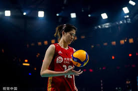 的应变能力 的应变能力