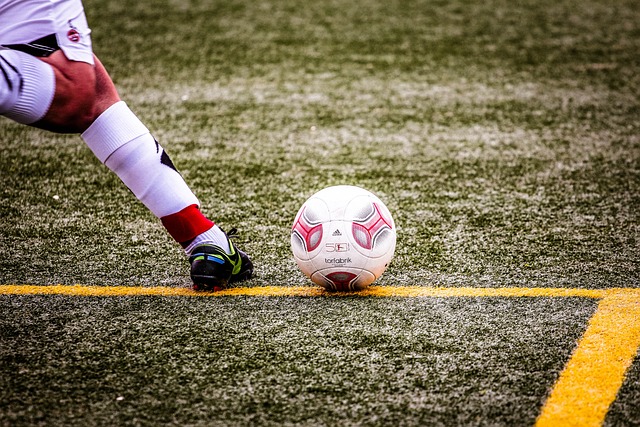 键时刻失误 键时刻失误