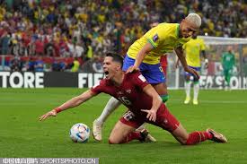 作为火箭阵 作为火箭阵