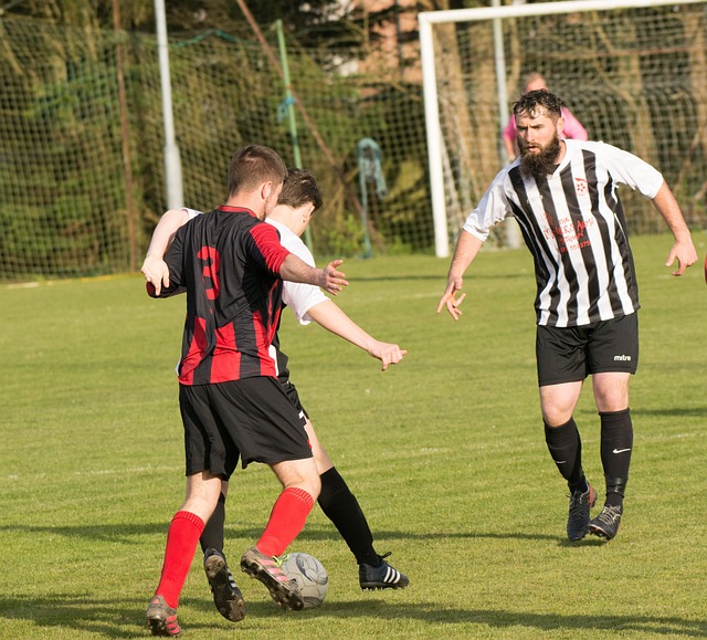 梅州客家需 梅州客家需