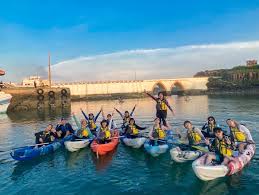 相比其他极 相比其他极