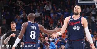 威廉姆斯 威廉姆斯