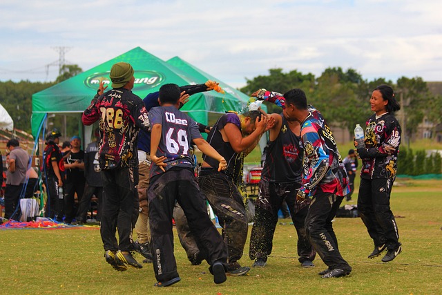 生的新篇章 生的新篇章