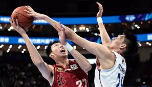 訪時也多次 訪時也多次