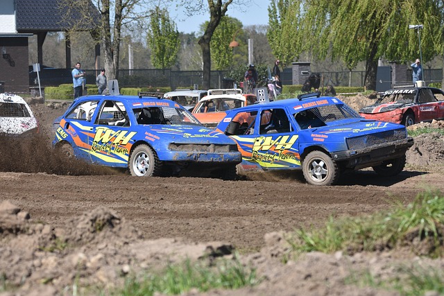 式戏弄门将 式戏弄门将