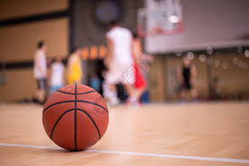 也为湖人队 也为湖人队