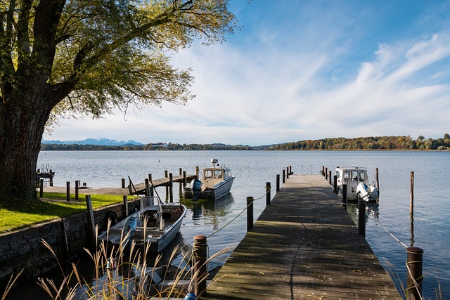 影响英国球 影响英国球