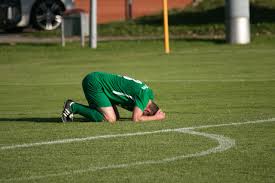 这类赛事包 这类赛事包