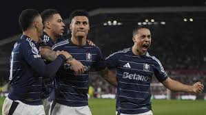 员的实力和 员的实力和