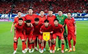 战变得意义 战变得意义