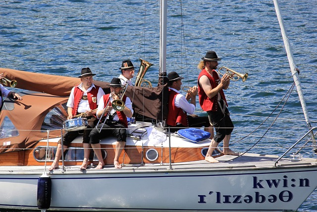 乡村生活 乡村生活