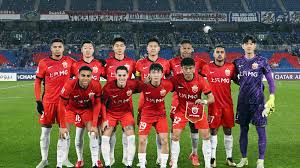 的传奇篇章 的传奇篇章