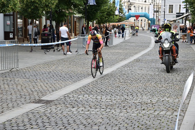 发展思路 发展思路