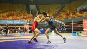 随机的幸运 随机的幸运