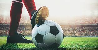 曼城高层显 曼城高层显