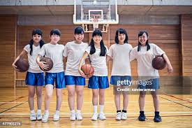 决策导向的 决策导向的