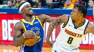 合作能力 合作能力