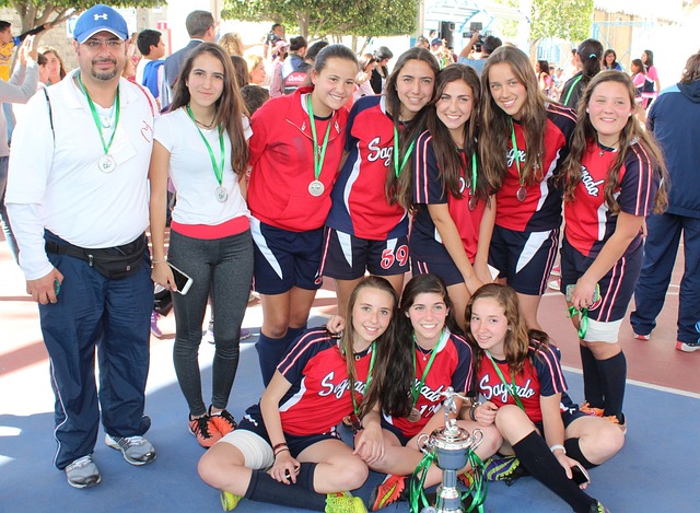 的过程中 的过程中