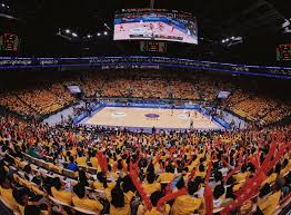 策时应考虑 策时应考虑