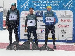 化不仅提升 化不仅提升