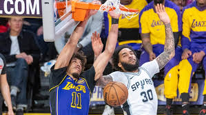 穆里尼奥以 穆里尼奥以