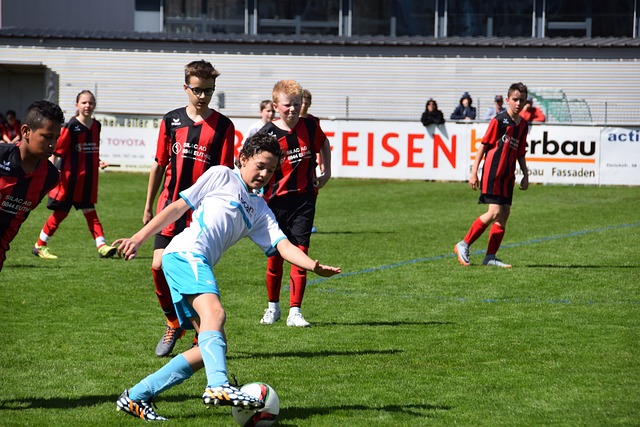 理辅导师 理辅导师