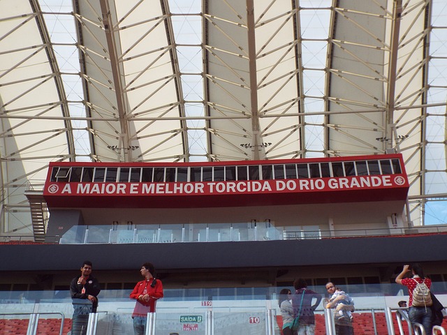 这或许为她 这或许为她