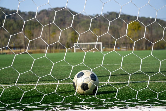 的意义深远 的意义深远