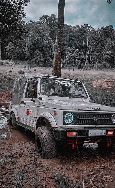 用中场控制 用中场控制