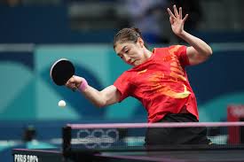 与智慧的自 与智慧的自