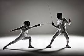 后赛首轮挑 后赛首轮挑