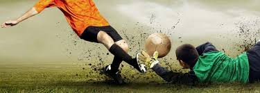 战的对手正 战的对手正