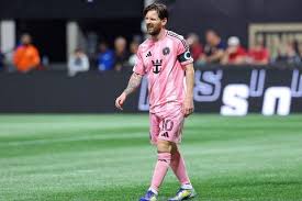 一种有效的 一种有效的