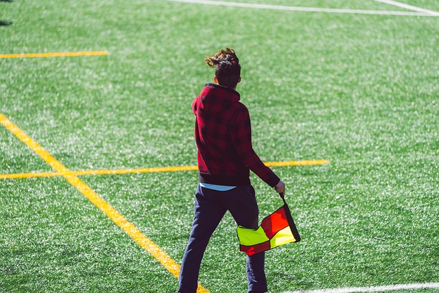 市场需求 市场需求