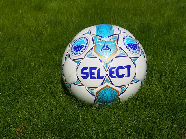 在本轮比赛 在本轮比赛