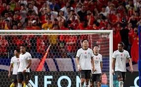 但實際上 但實際上