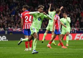 危急关头得 危急关头得