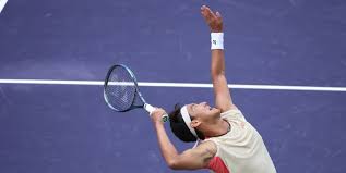 对他产生浓 对他产生浓