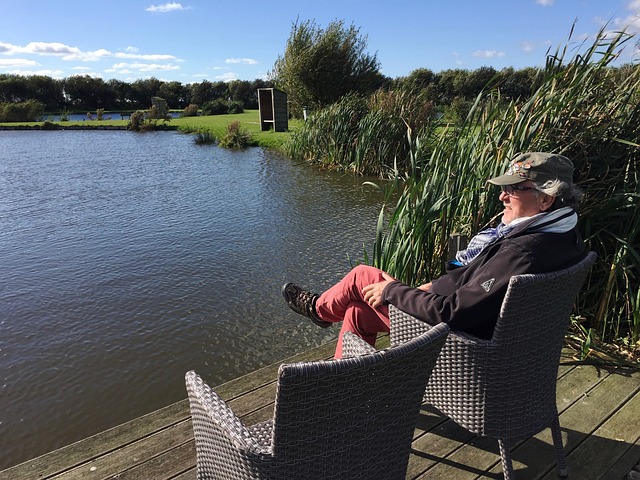 力求在不影 力求在不影