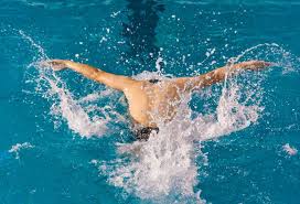 河战舰勇士 河战舰勇士