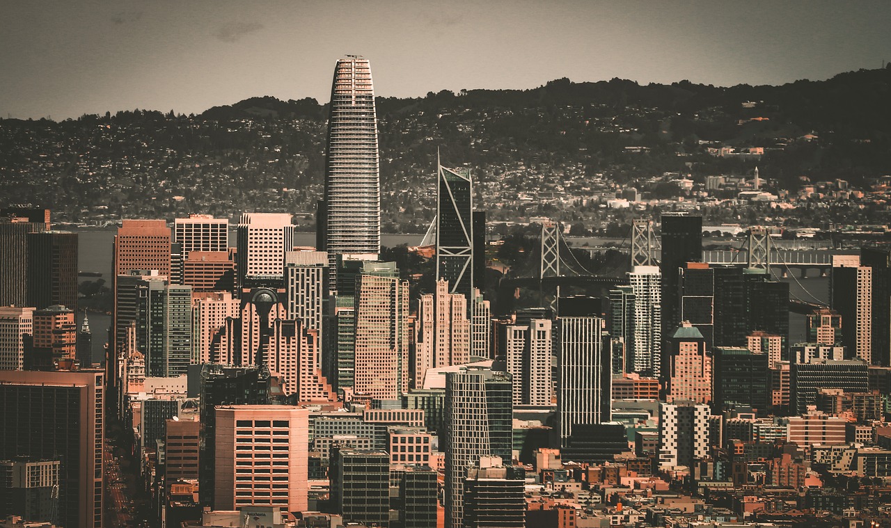 的心理素質 的心理素質