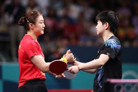 的灵魂人物 的灵魂人物