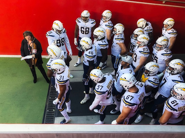 在场上的价 在场上的价