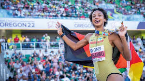 探讨这场比 探讨这场比