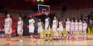 现更是让人 现更是让人